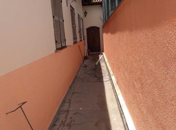Imagem 1 · Casa