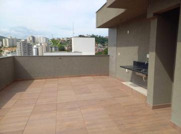 Imagem 1 · Cobertura