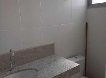 Imagem 1 · Cobertura