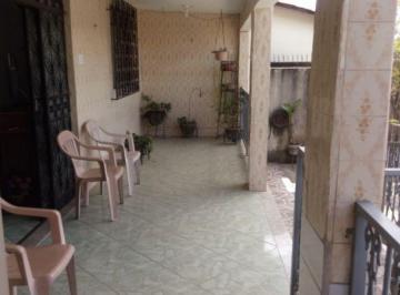Imagem 1 · Casa