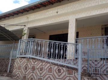 Imagem 1 · Casa