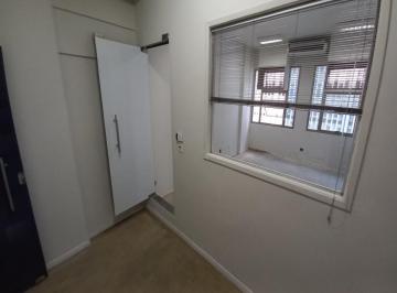 Imagem 1 · Conjunto Comercial-Sala