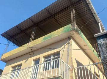 Imagem 1 · Casa