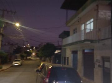 Imagem 1 · Casa