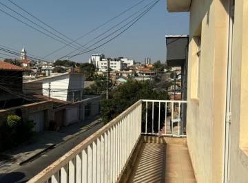 Imagem 1 · Casa para venda em Renascença, Belo Horizonte