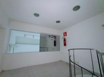 Imagem 1 · Loja-Salão