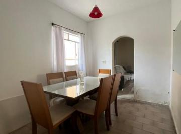 Imagem 1 · Casa para venda em Mangueiras (Barreiro), Belo Horizonte