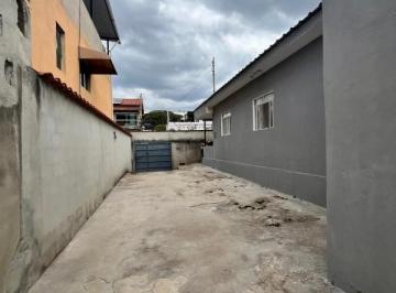 Imagem 1 · Casa para venda em Mangueiras (Barreiro), Belo Horizonte