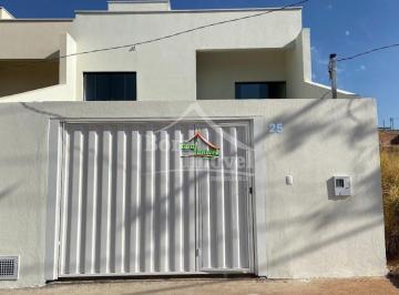 Imagem 1 · Casa