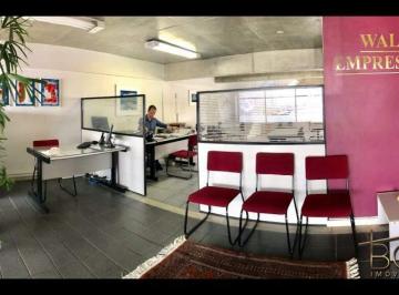 Imagem 1 · Conjunto Comercial-Sala