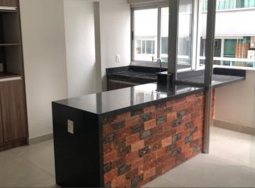 Imagem 1 · Apartamento