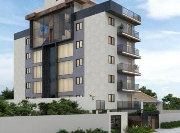 Imagem 1 · Apartamento para venda em Jardim Riacho das Pedras, Contagem