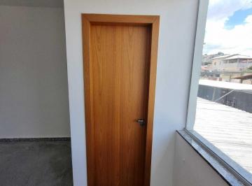 Imagem 1 · Conjunto Comercial-Sala