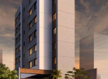 Imagem 1 · Apartamento