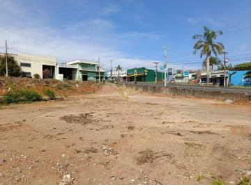 Imagem 1 · Terreno