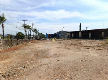 Imagem 1 · Terreno