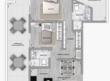Imagem 1 · Apartamento