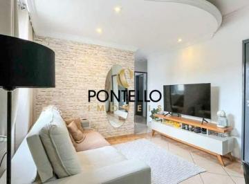 Imagem 1 · Apartamento para venda em Buritis, Belo Horizonte