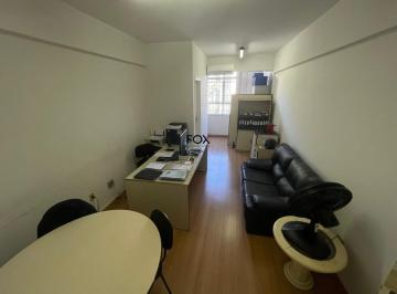 Imagem 1 · Conjunto Comercial-Sala
