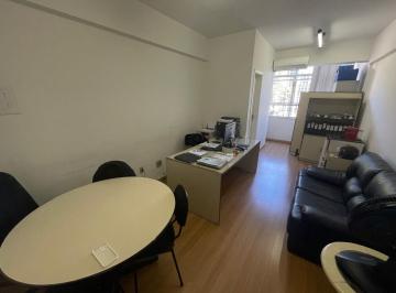 Imagem 1 · Conjunto Comercial-Sala