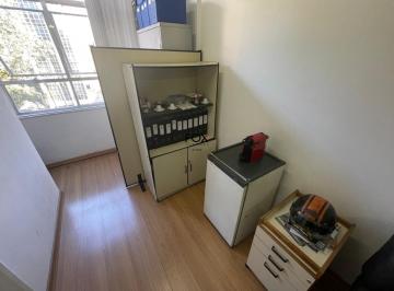 Imagem 1 · Conjunto Comercial-Sala