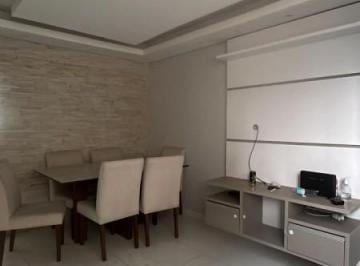Imagem 1 · Apartamento
