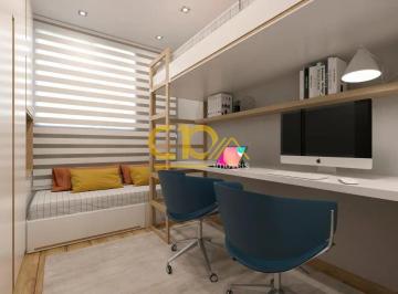 Imagem 1 · Apartamento