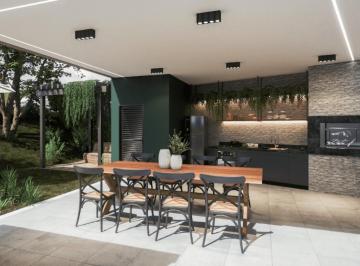Imagem 1 · Apartamento para venda em Dom Joaquim, Belo Horizonte