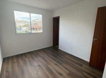 Imagem 1 · Apartamento para venda em Diamante (Barreiro), Belo Horizont