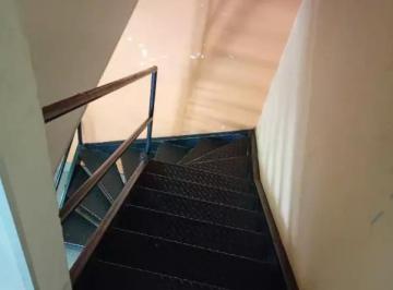 Imagem 1 · Loja-Salão