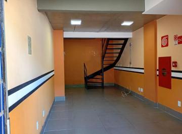 Imagem 1 · Loja-Salão