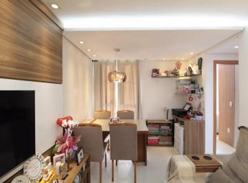 Imagem 1 · Apartamento