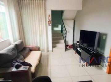 Imagem 1 · Cobertura para venda em Santa Rosa, Belo Horizonte