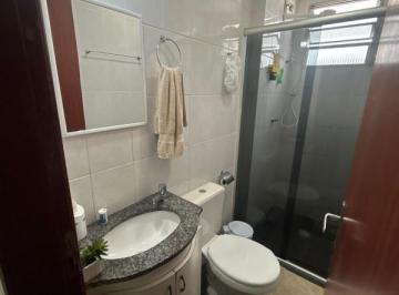 Imagem 1 · Apartamento para venda em Silveira, Belo Horizonte
