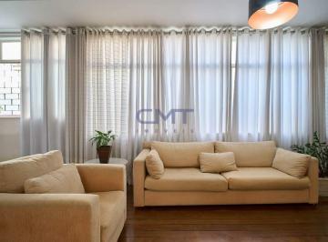 Imagem 1 · Apartamento