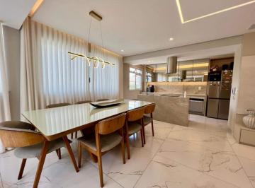 Imagem 1 · Apartamento para venda em Jaraguá, Belo Horizonte