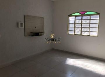 Imagem 1 · Casa