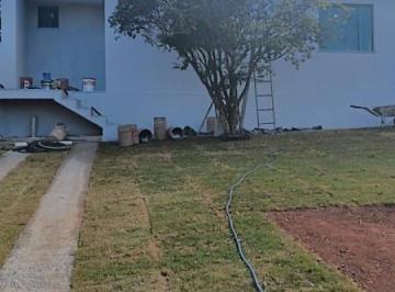 Imagem 1 · Casa