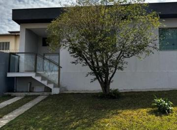 Imagem 1 · Casa para venda em Residencial Visão, Lagoa Santa