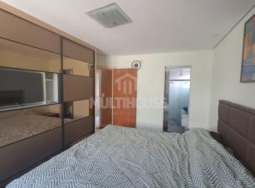 Imagem 5 · Apartamento