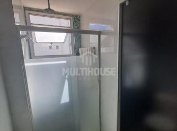 Imagem 1 · Apartamento para aluguel em Dona Clara, Belo Horizonte