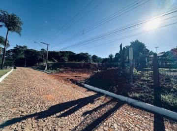 Imagem 1 · Terreno para venda em Condados da Lagoa, Lagoa Santa