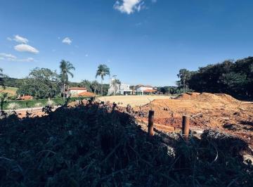 Imagem 1 · Terreno