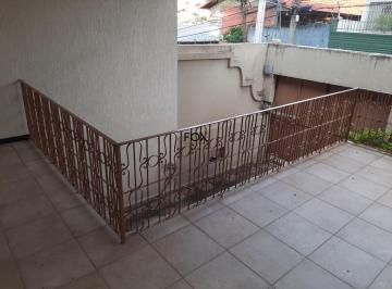 Imagem 1 · Casa para venda em Bonfim, Belo Horizonte