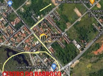 Imagem 1 · Terreno