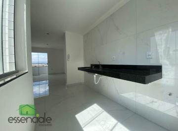Imagem 1 · Apartamento para venda em Santa Cruz Industrial, Contagem