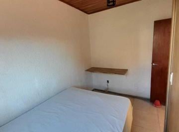 Imagem 1 · Cobertura