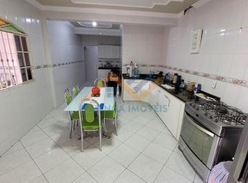 Imagem 1 · Casa para venda em Bethânia, Ipatinga