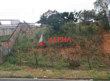 Imagem 1 · Terreno
