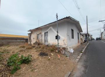 Imagem 1 · Terreno